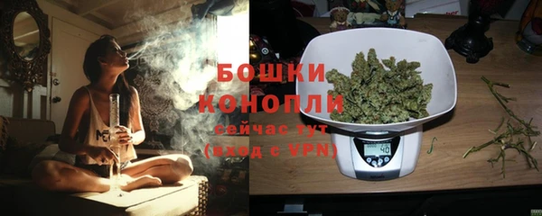 спайс Краснослободск