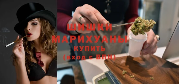 спайс Краснослободск
