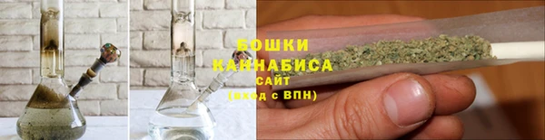 спайс Краснослободск