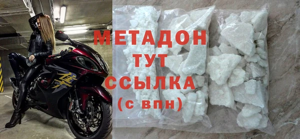 гидропоника Краснотурьинск