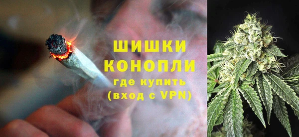 спайс Краснослободск