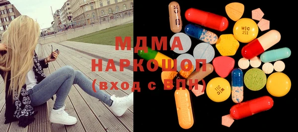 гидропоника Краснотурьинск