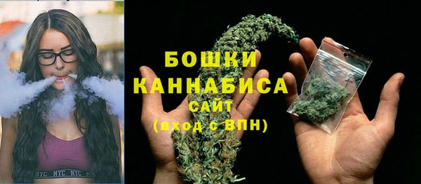 спайс Краснослободск