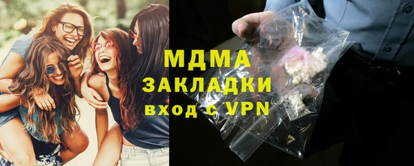 гидропоника Краснотурьинск