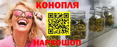 не бодяженный Бузулук